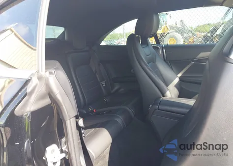 2018 Mercedes-Benz C 300 из США, поврежденный, VIN WDDWK4JBXJF626753